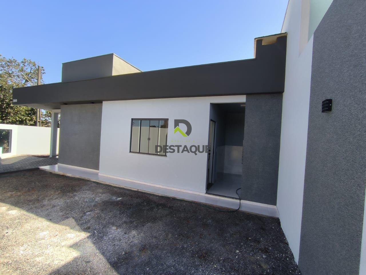 Imobiliria Destaque em Cascavel PR