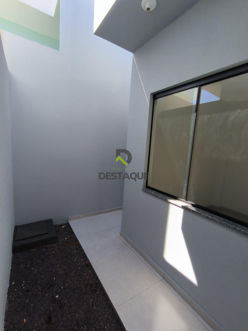 Imobiliria Destaque em Cascavel PR