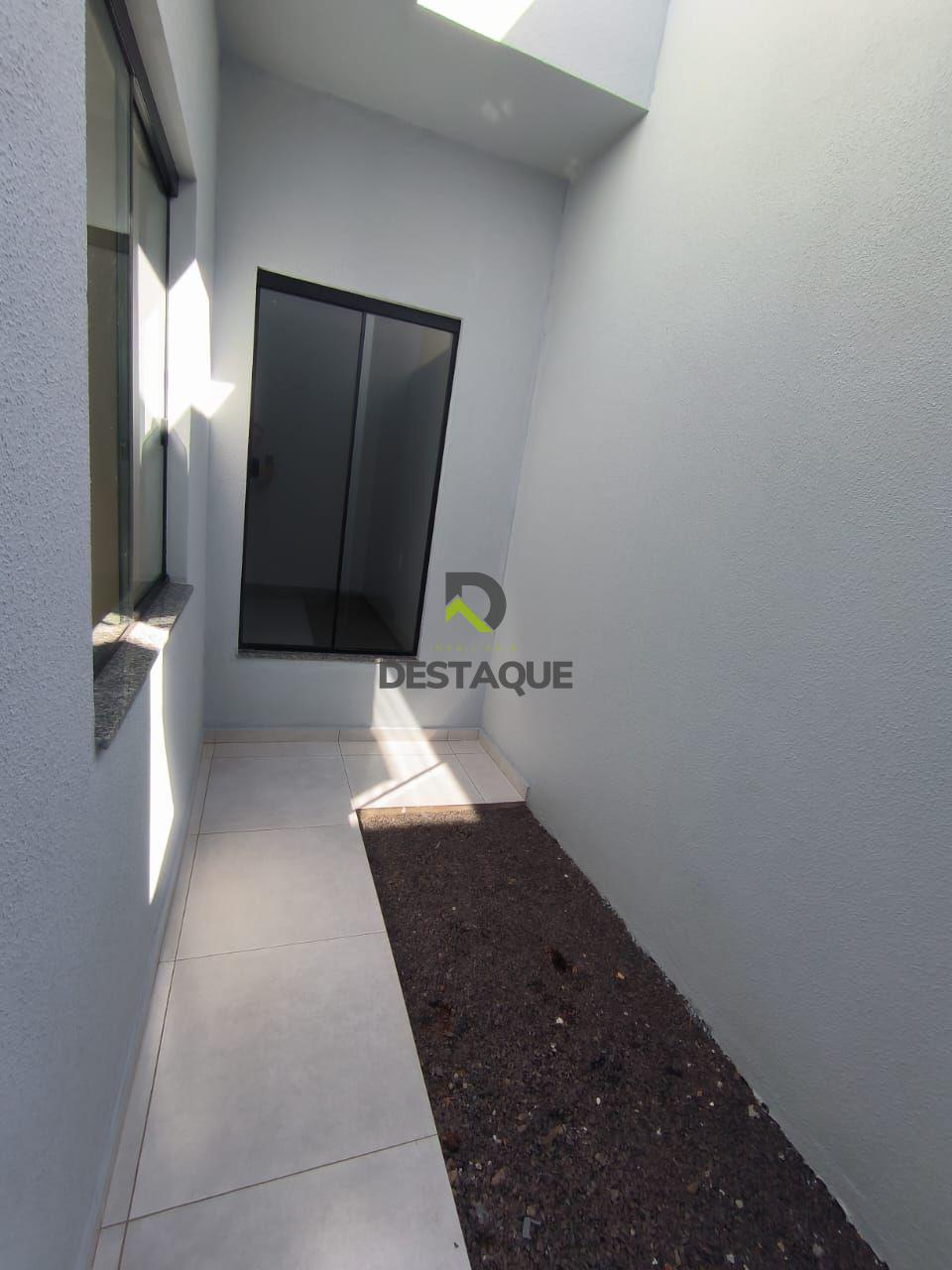 Imobiliria Destaque em Cascavel PR