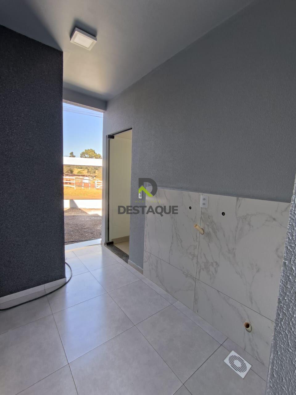 Imobiliria Destaque em Cascavel PR