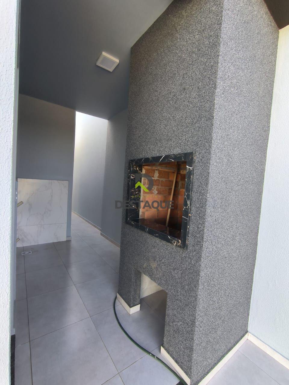 Imobiliria Destaque em Cascavel PR