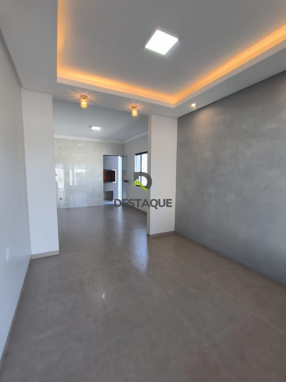 Imobiliria Destaque em Cascavel PR