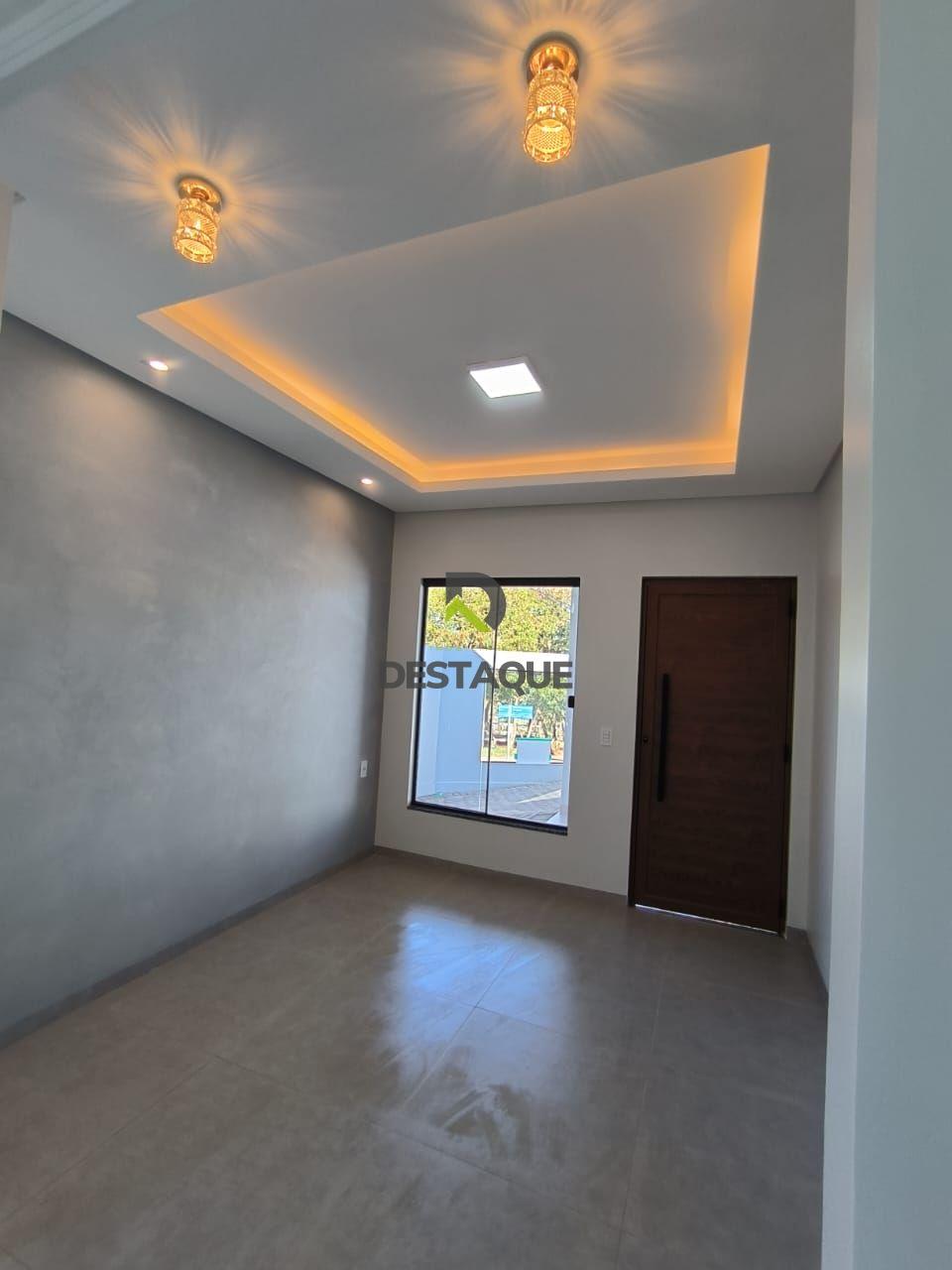 Imobiliria Destaque em Cascavel PR