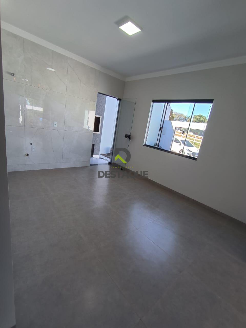 Imobiliria Destaque em Cascavel PR