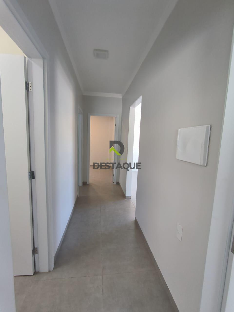 Imobiliria Destaque em Cascavel PR