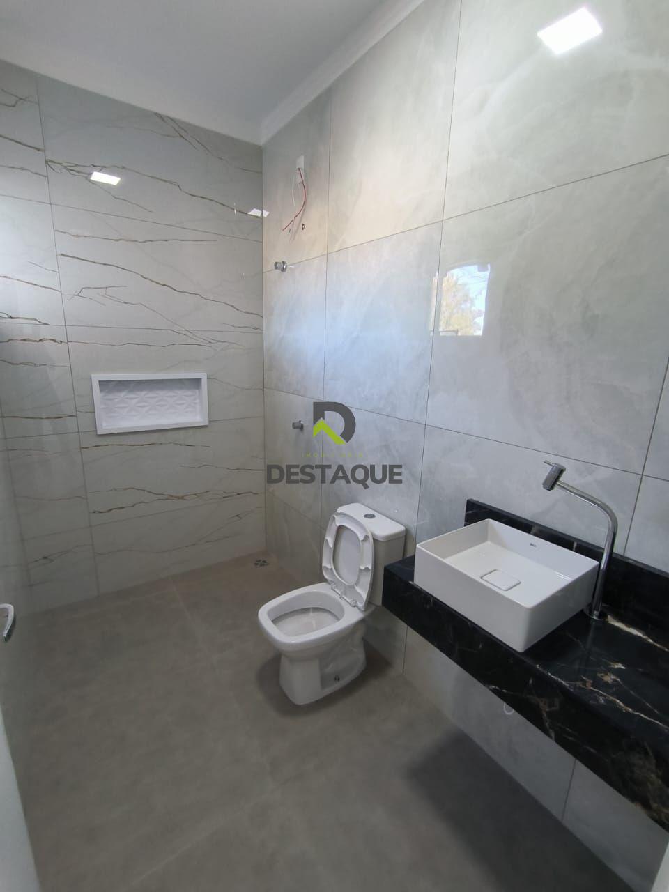 Imobiliria Destaque em Cascavel PR