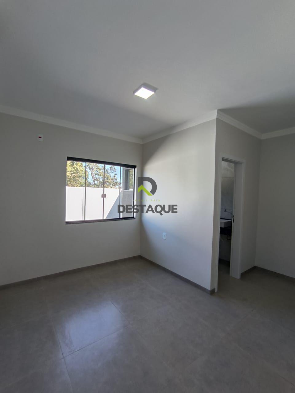 Imobiliria Destaque em Cascavel PR