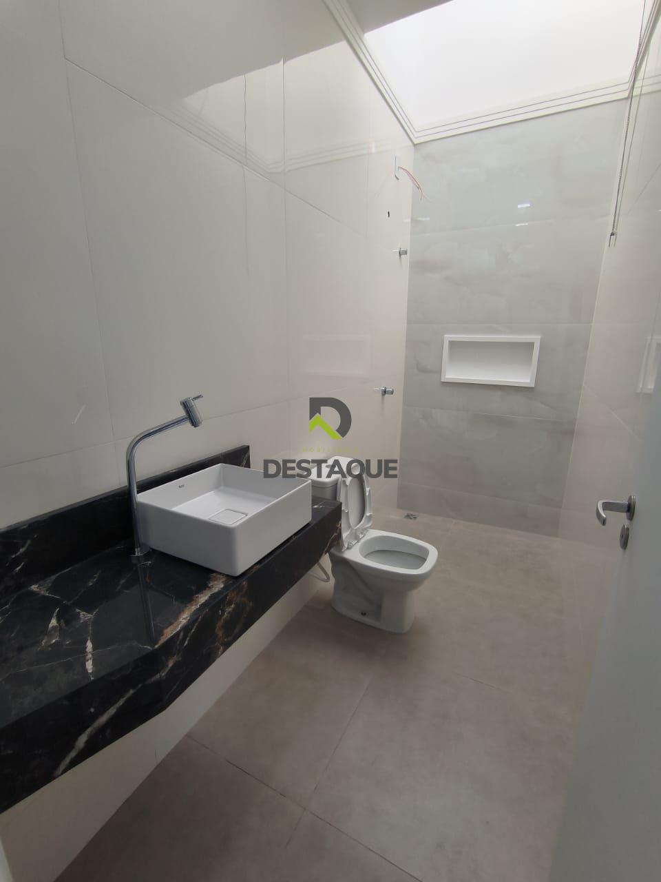 Imobiliria Destaque em Cascavel PR