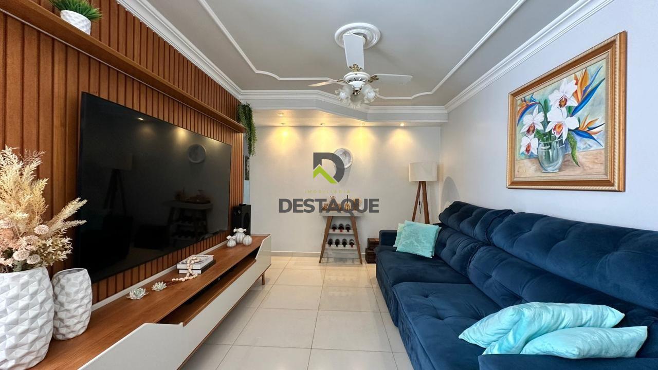 Imobiliria Destaque em Cascavel PR