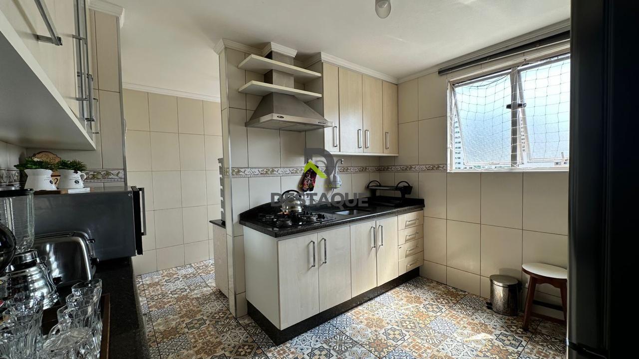 Imobiliria Destaque em Cascavel PR