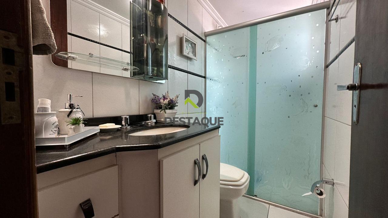 Imobiliria Destaque em Cascavel PR