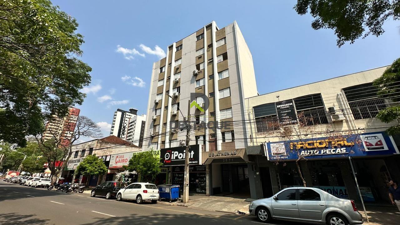 Imobiliria Destaque em Cascavel PR