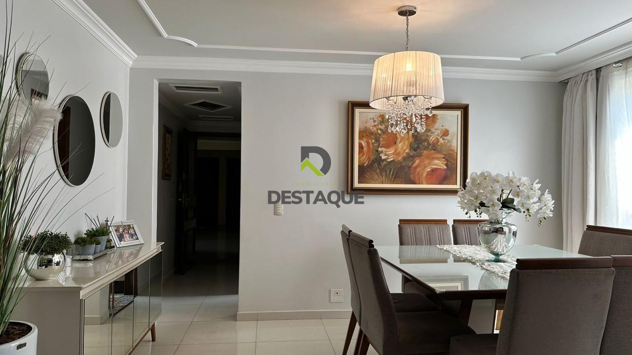 Imobiliria Destaque em Cascavel PR