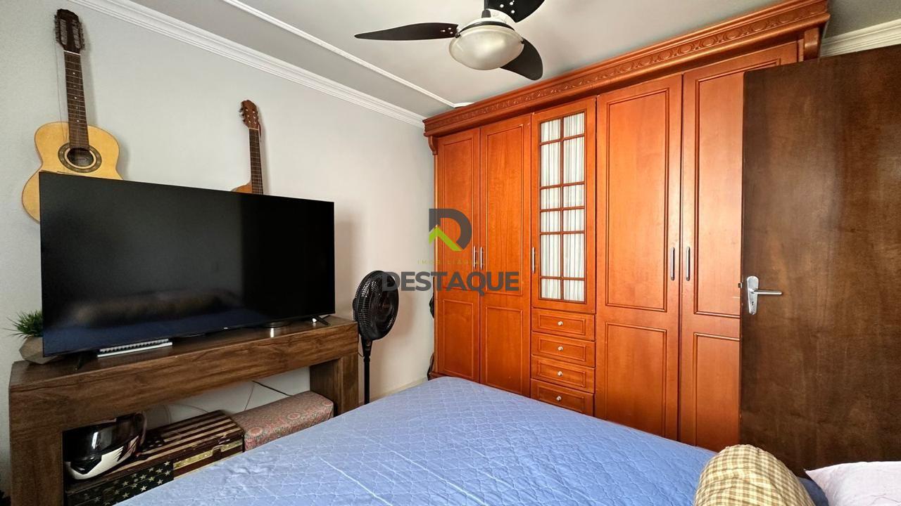 Imobiliria Destaque em Cascavel PR