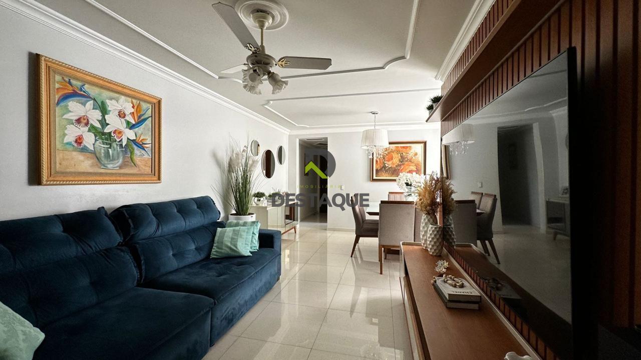 Imobiliria Destaque em Cascavel PR