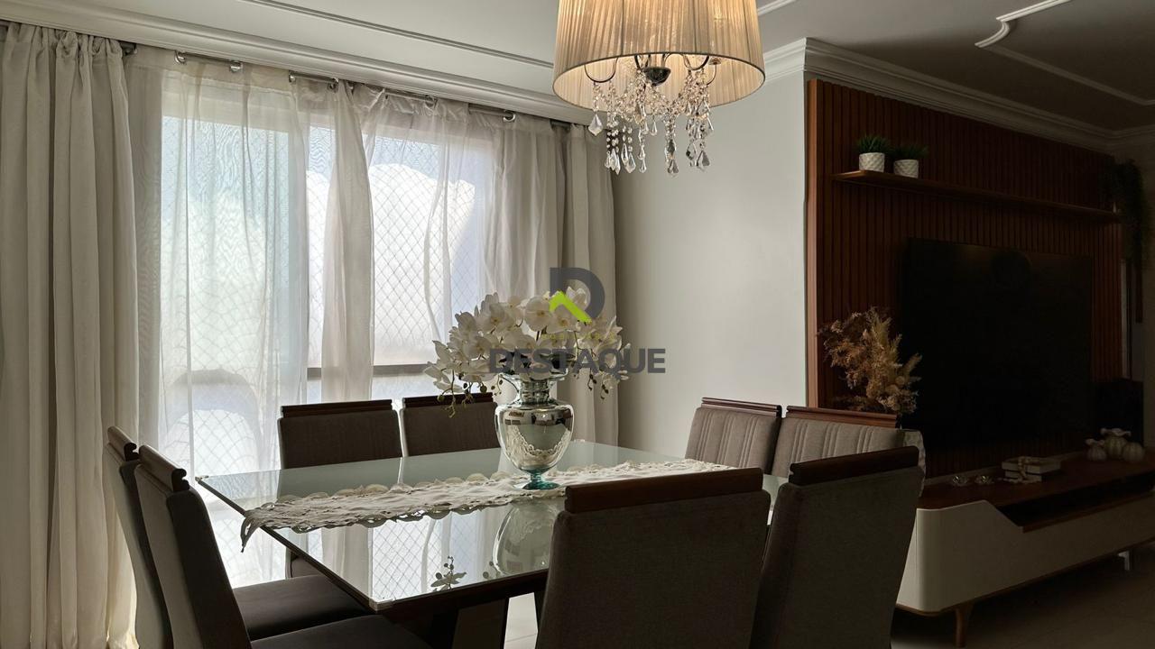 Imobiliria Destaque em Cascavel PR