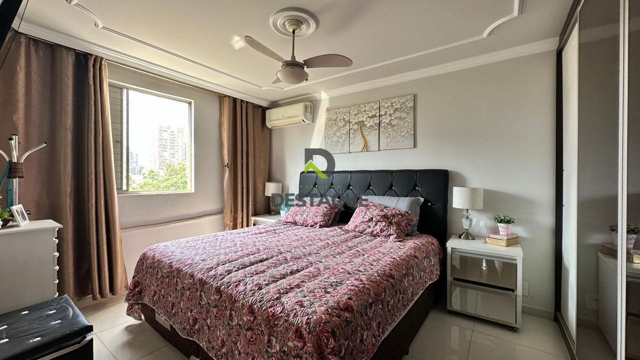 Imobiliria Destaque em Cascavel PR