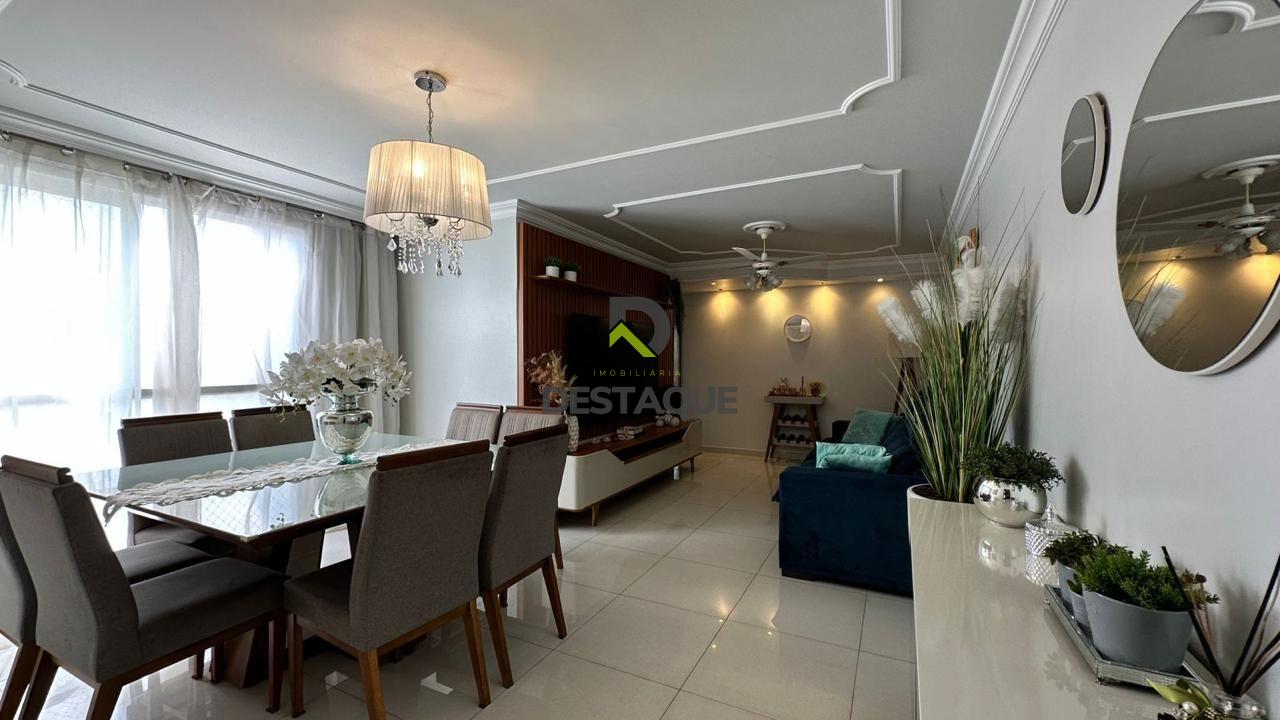 Imobiliria Destaque em Cascavel PR