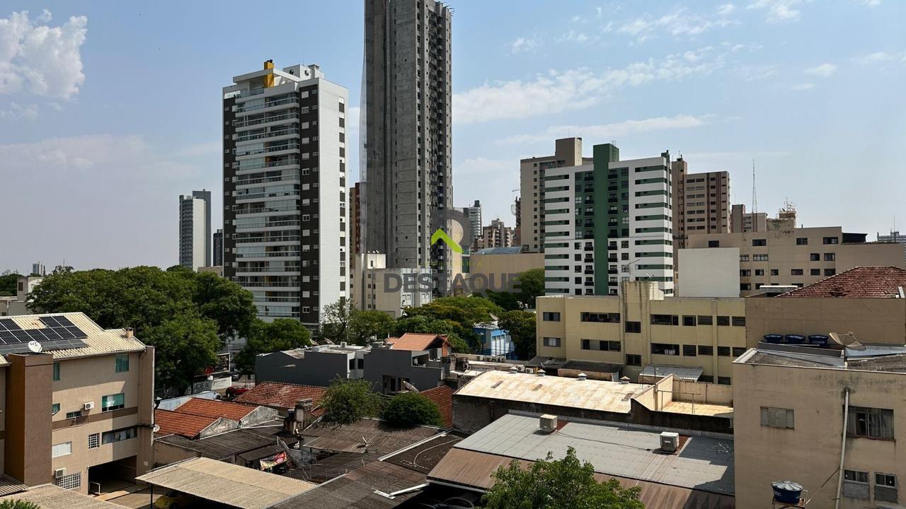 Imobiliria Destaque em Cascavel PR