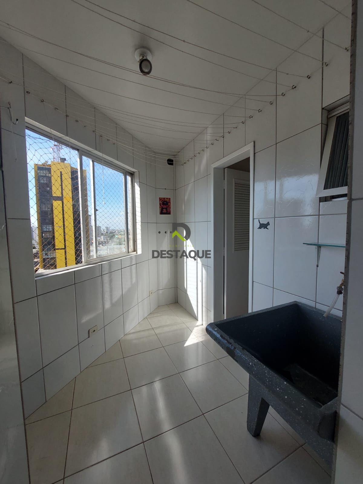Imobili�ria Destaque em Cascavel PR