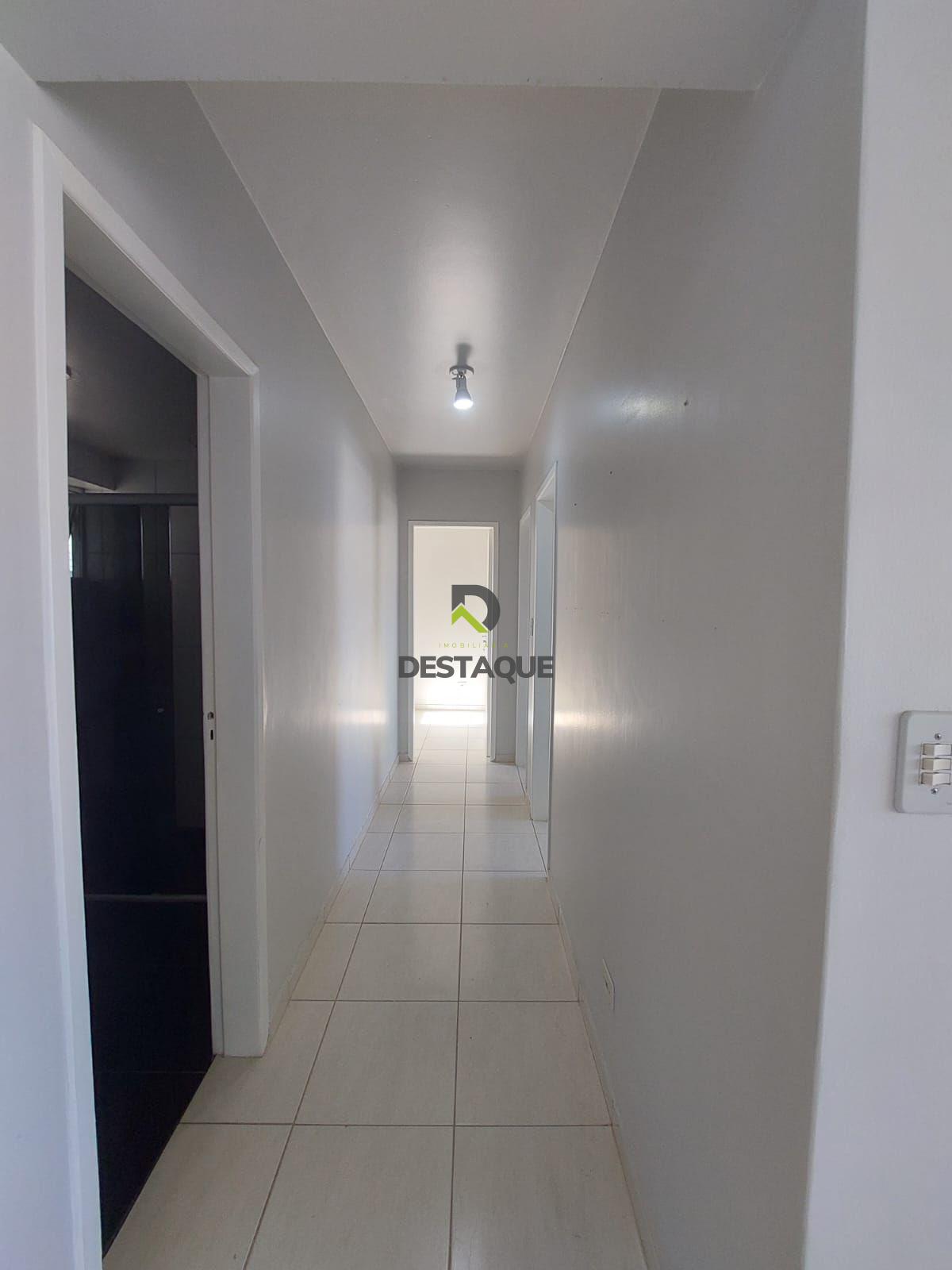 Imobili�ria Destaque em Cascavel PR