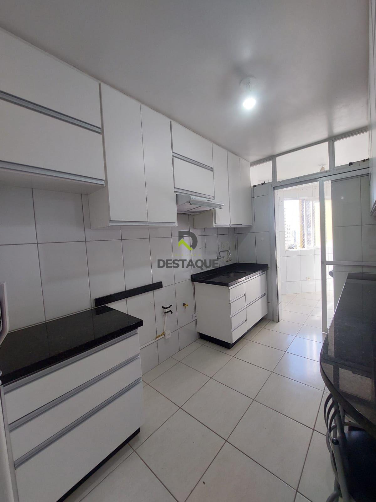 Imobili�ria Destaque em Cascavel PR