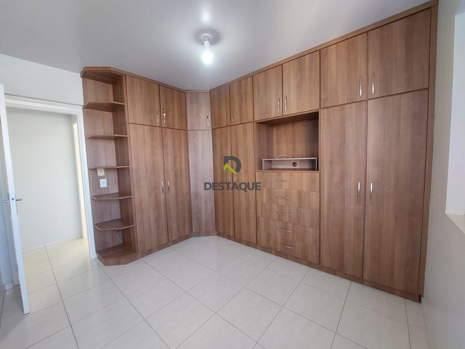 Imobili�ria Destaque em Cascavel PR