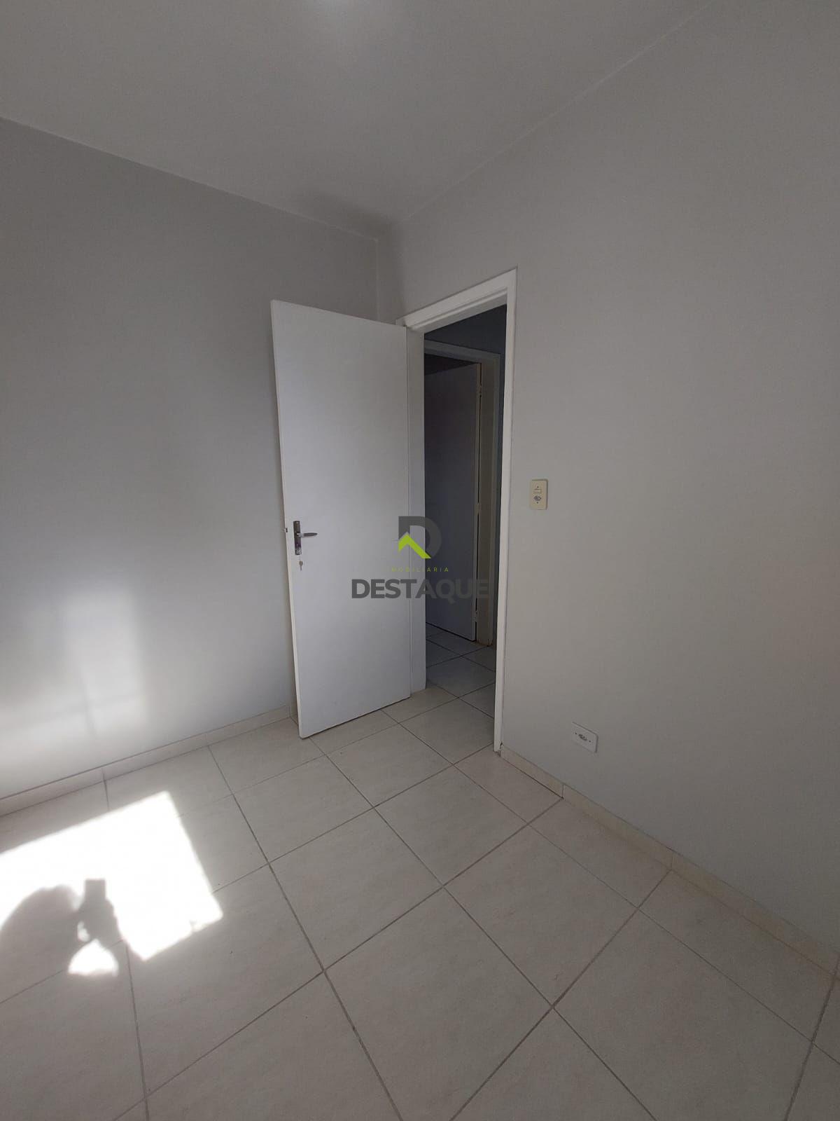Imobili�ria Destaque em Cascavel PR
