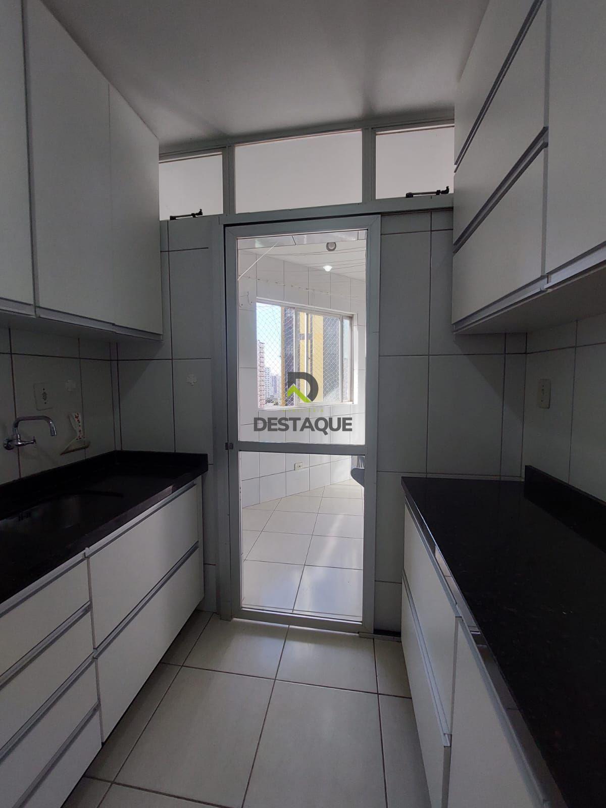Imobili�ria Destaque em Cascavel PR