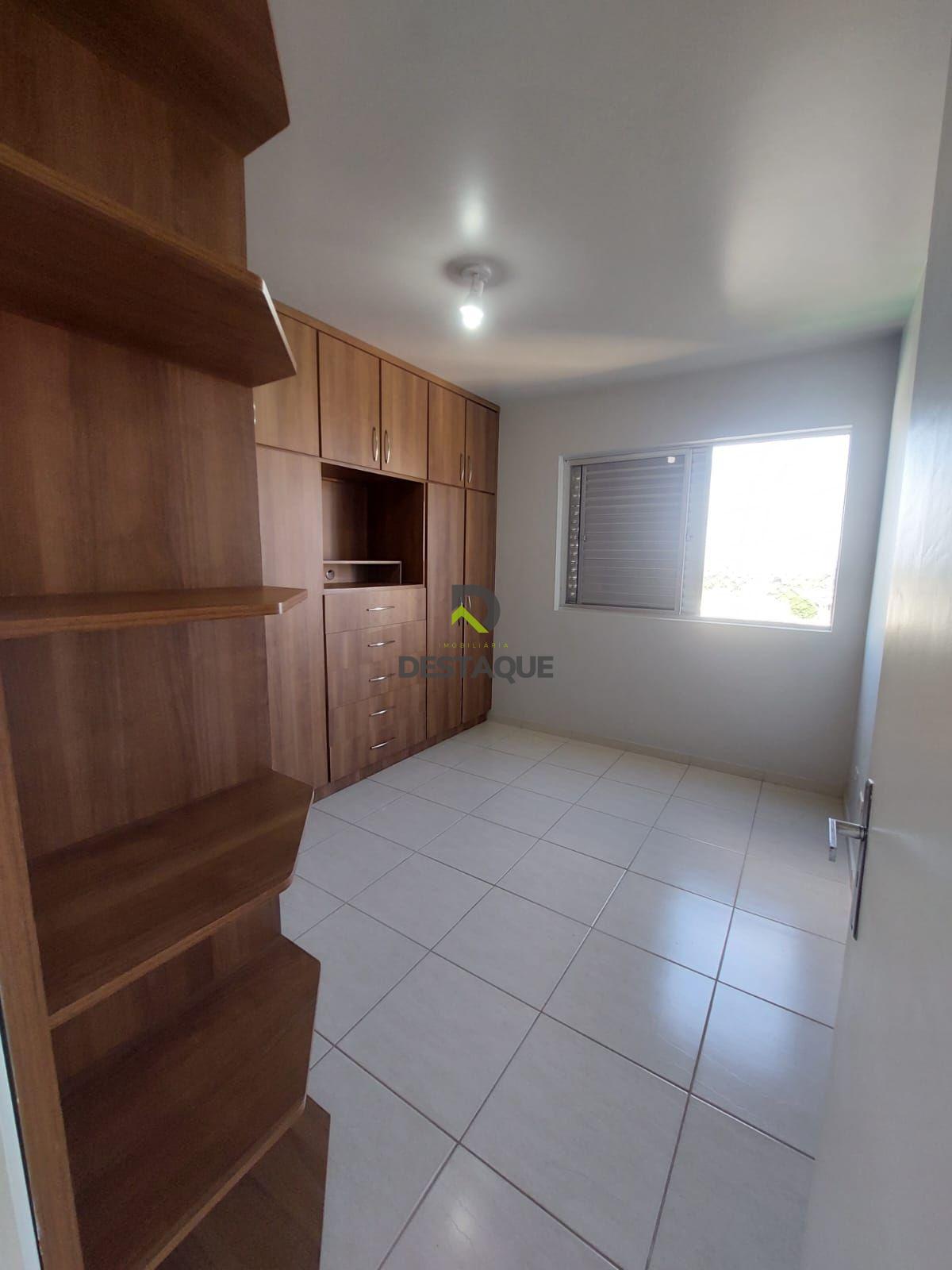 Imobili�ria Destaque em Cascavel PR