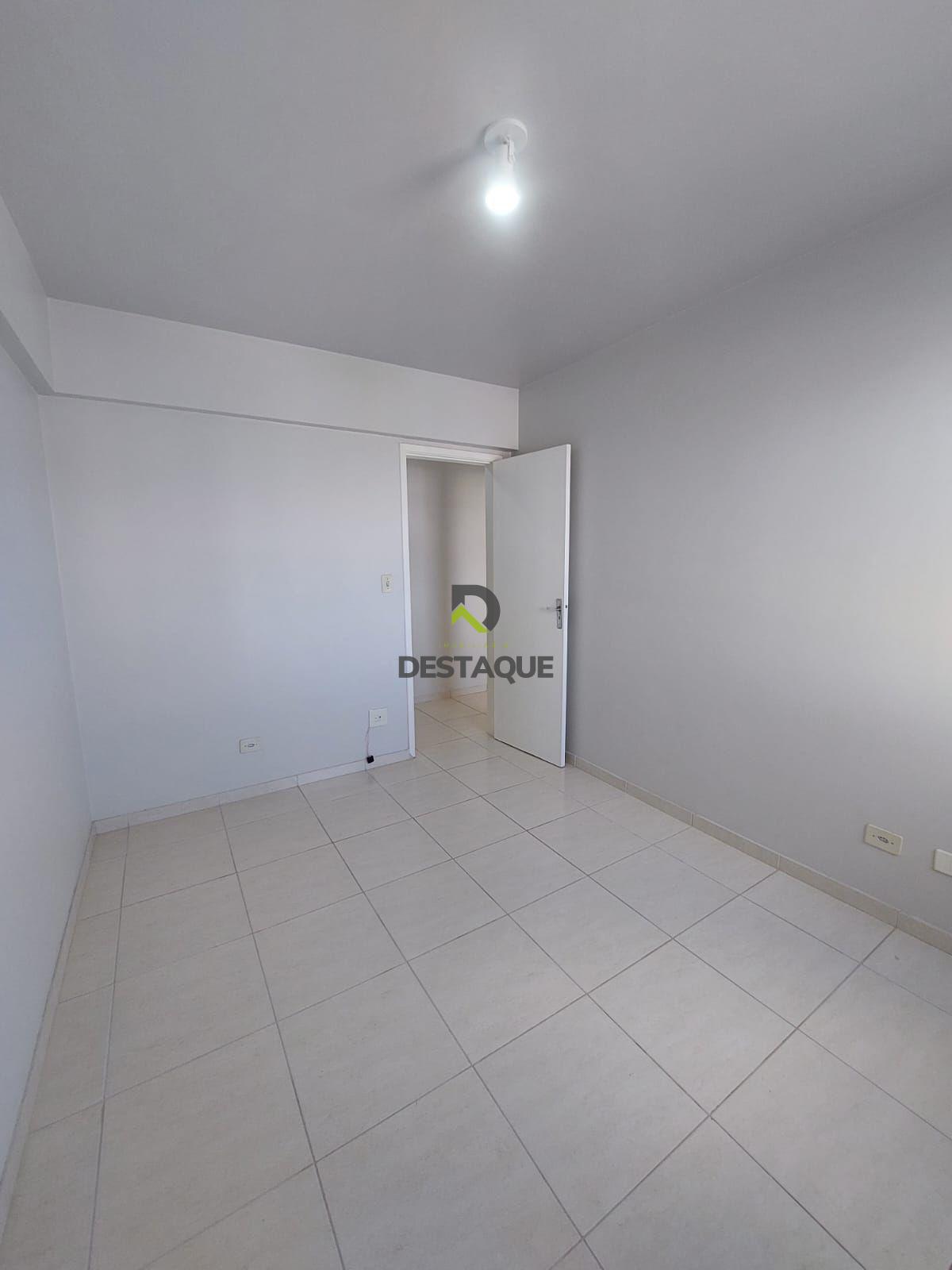 Imobili�ria Destaque em Cascavel PR