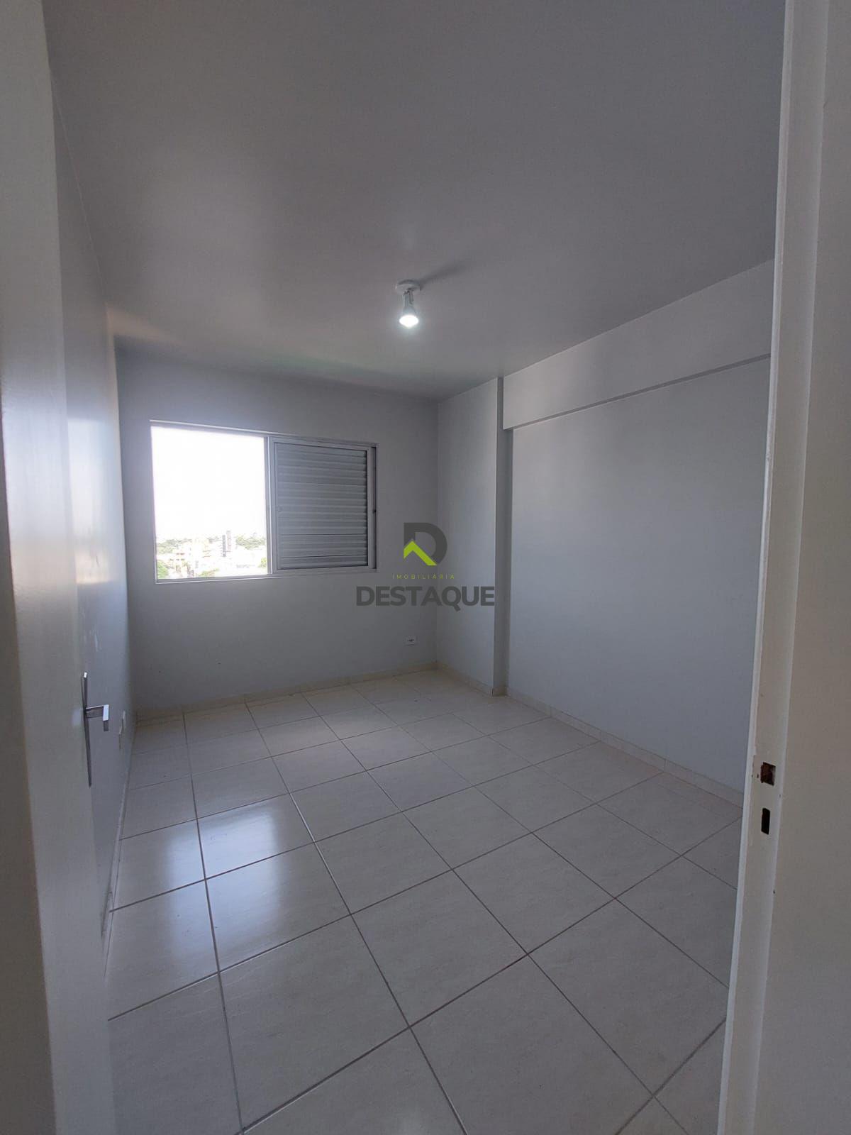 Imobili�ria Destaque em Cascavel PR