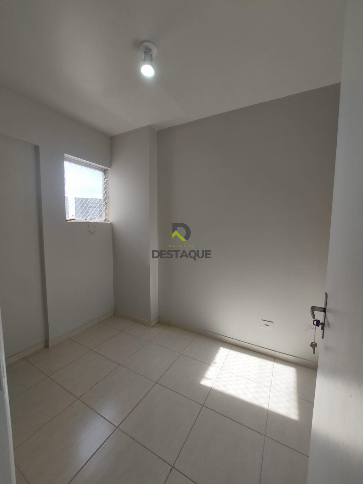 Imobili�ria Destaque em Cascavel PR