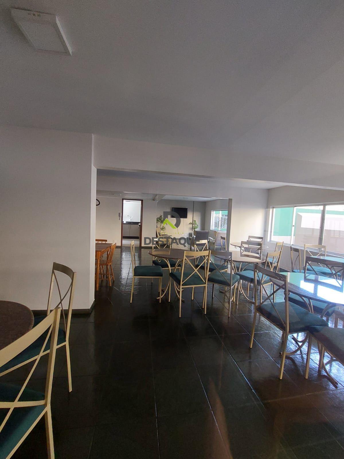 Imobili�ria Destaque em Cascavel PR