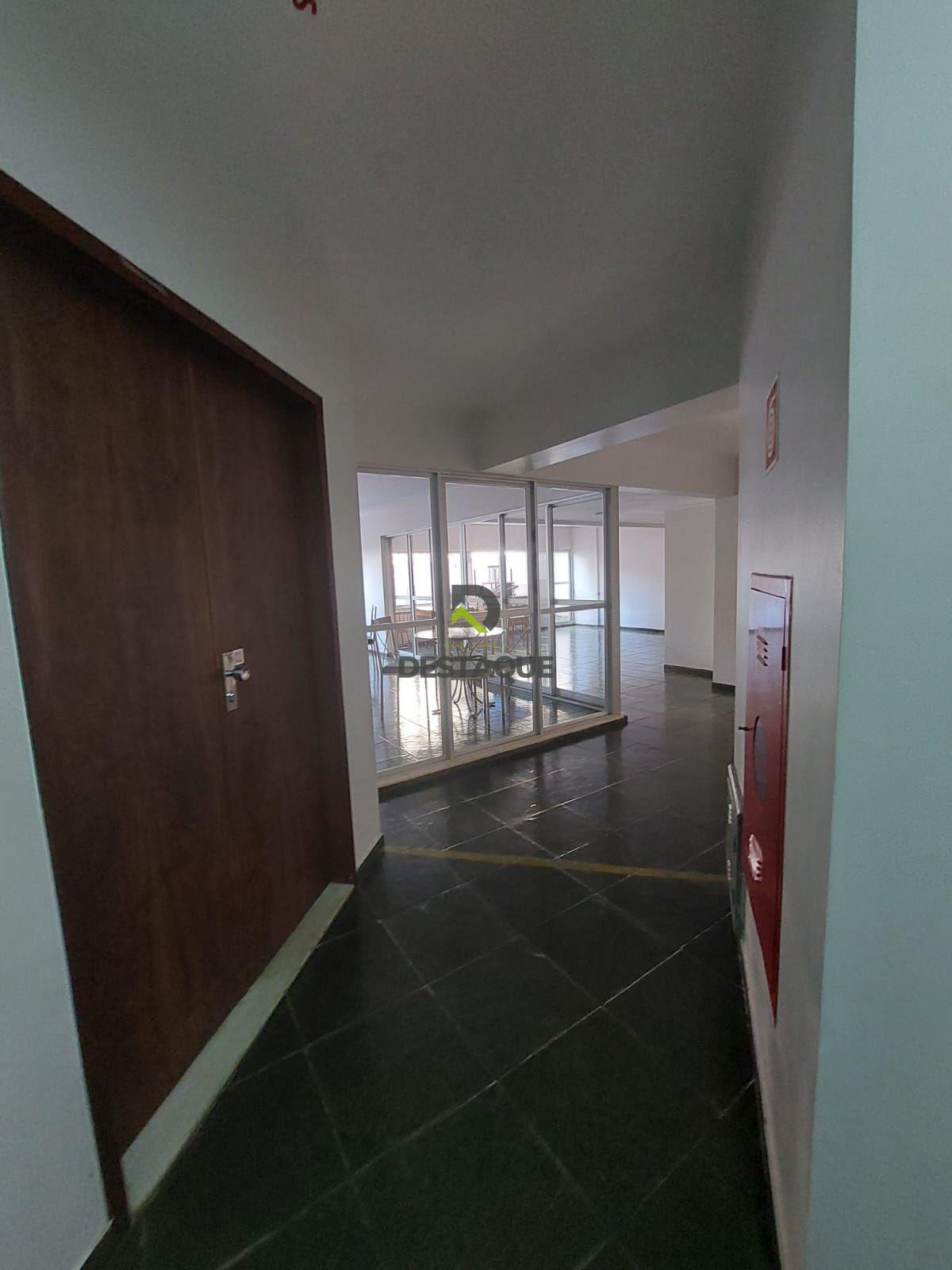 Imobili�ria Destaque em Cascavel PR