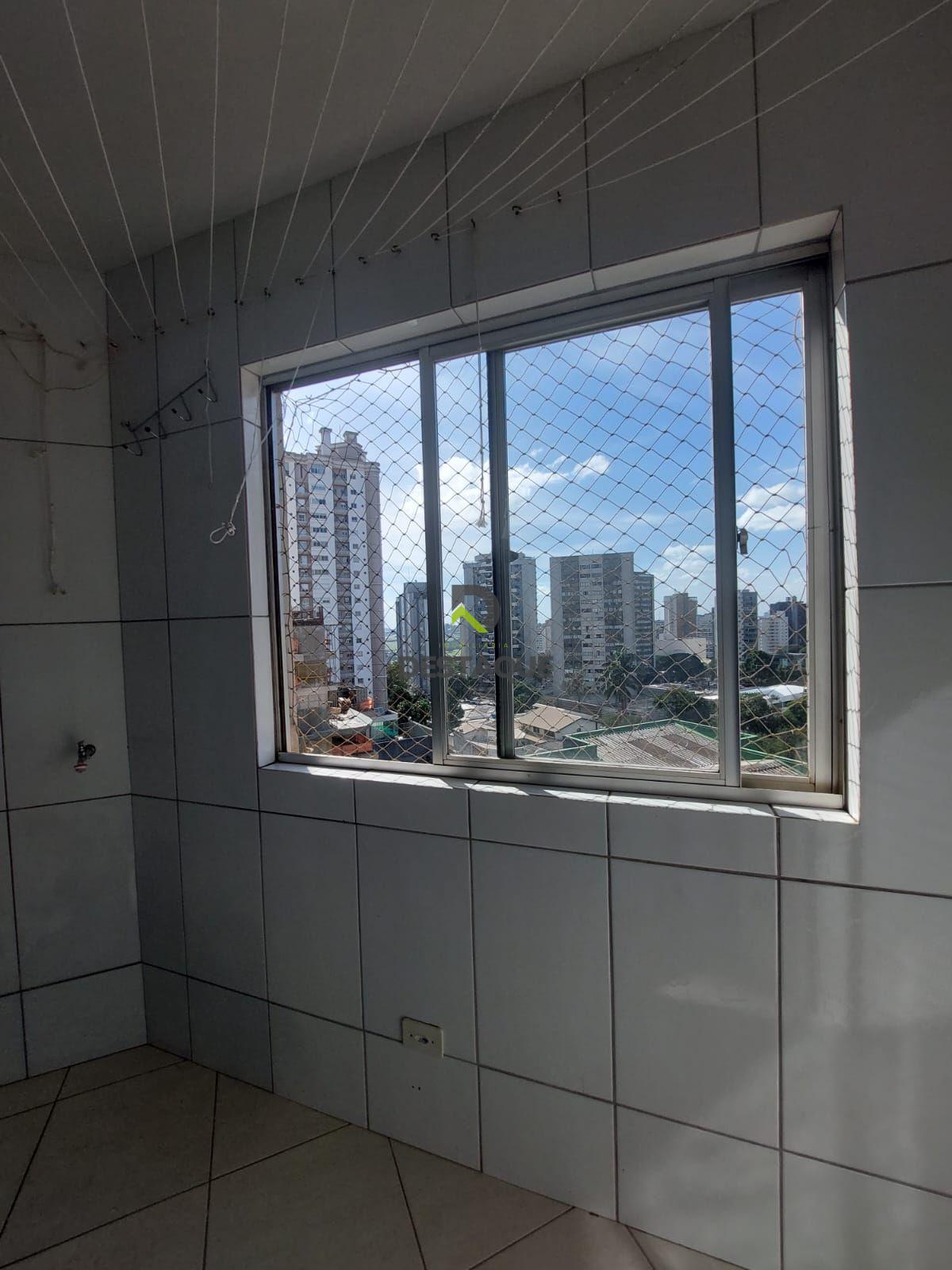 Imobili�ria Destaque em Cascavel PR