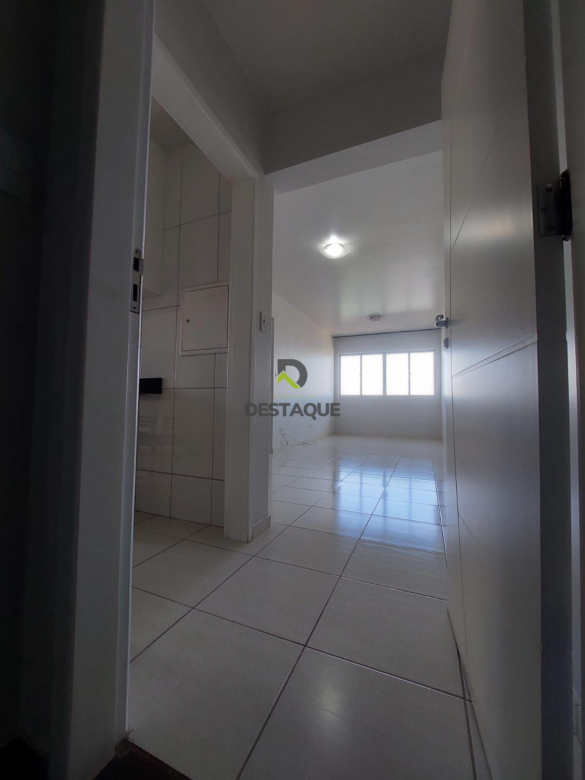 Imobili�ria Destaque em Cascavel PR