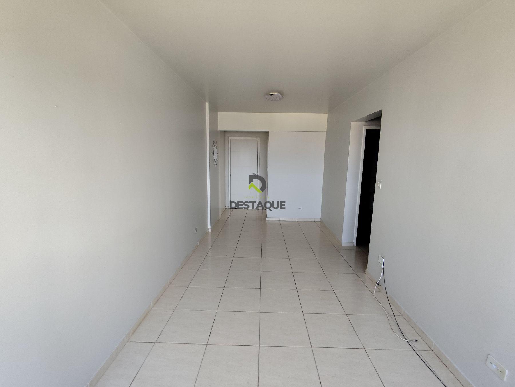 Imobili�ria Destaque em Cascavel PR