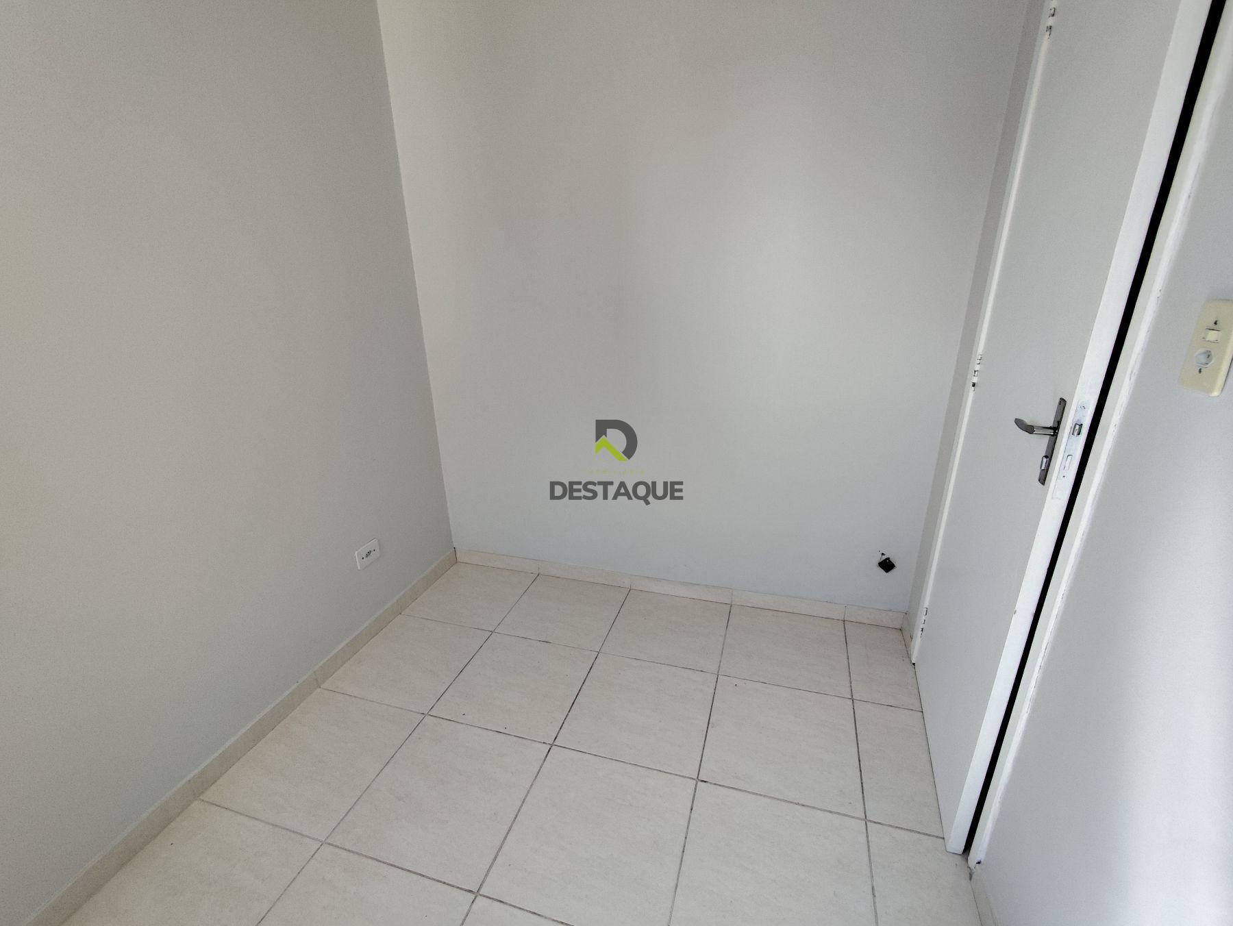 Imobili�ria Destaque em Cascavel PR