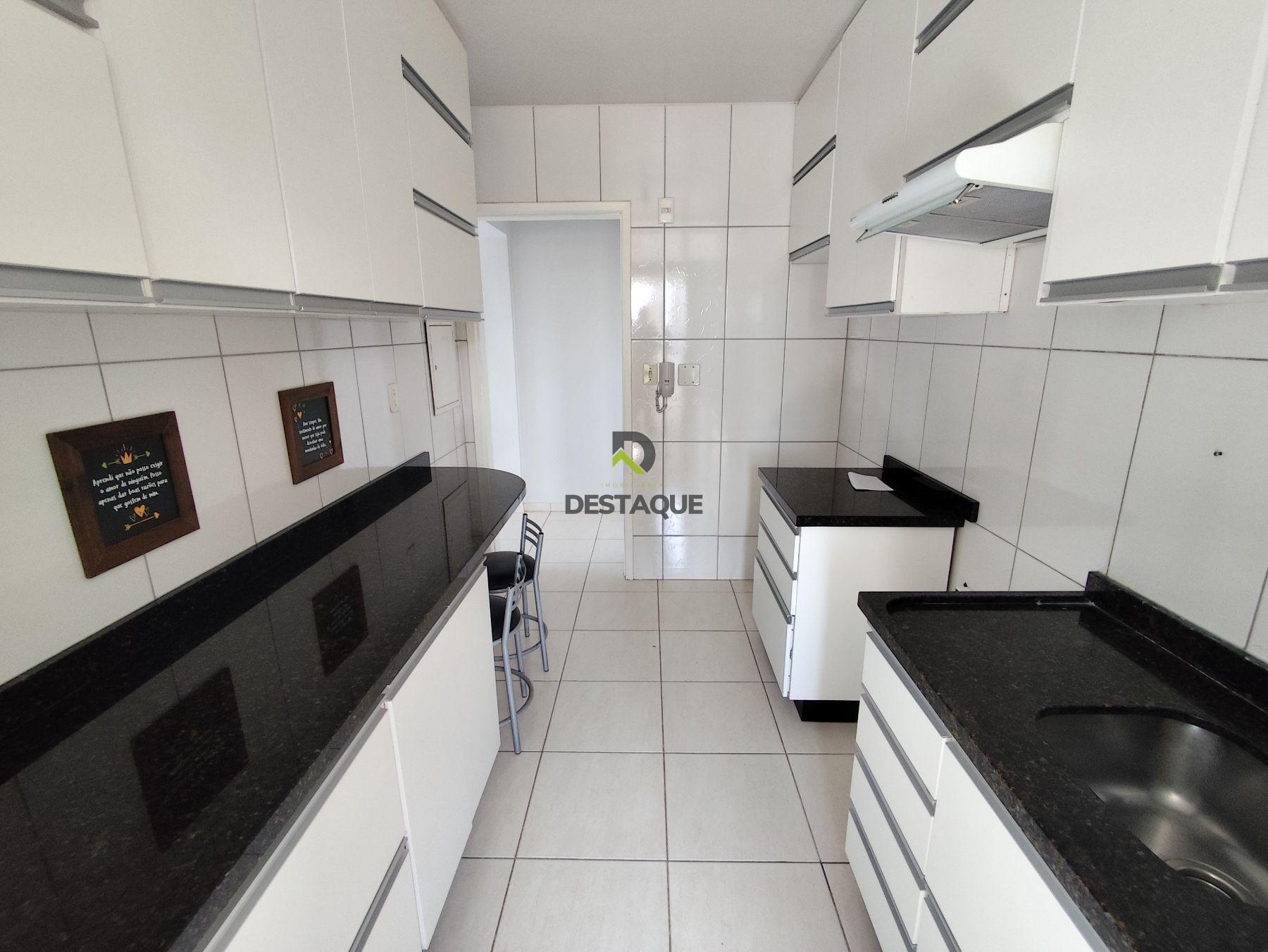 Imobili�ria Destaque em Cascavel PR