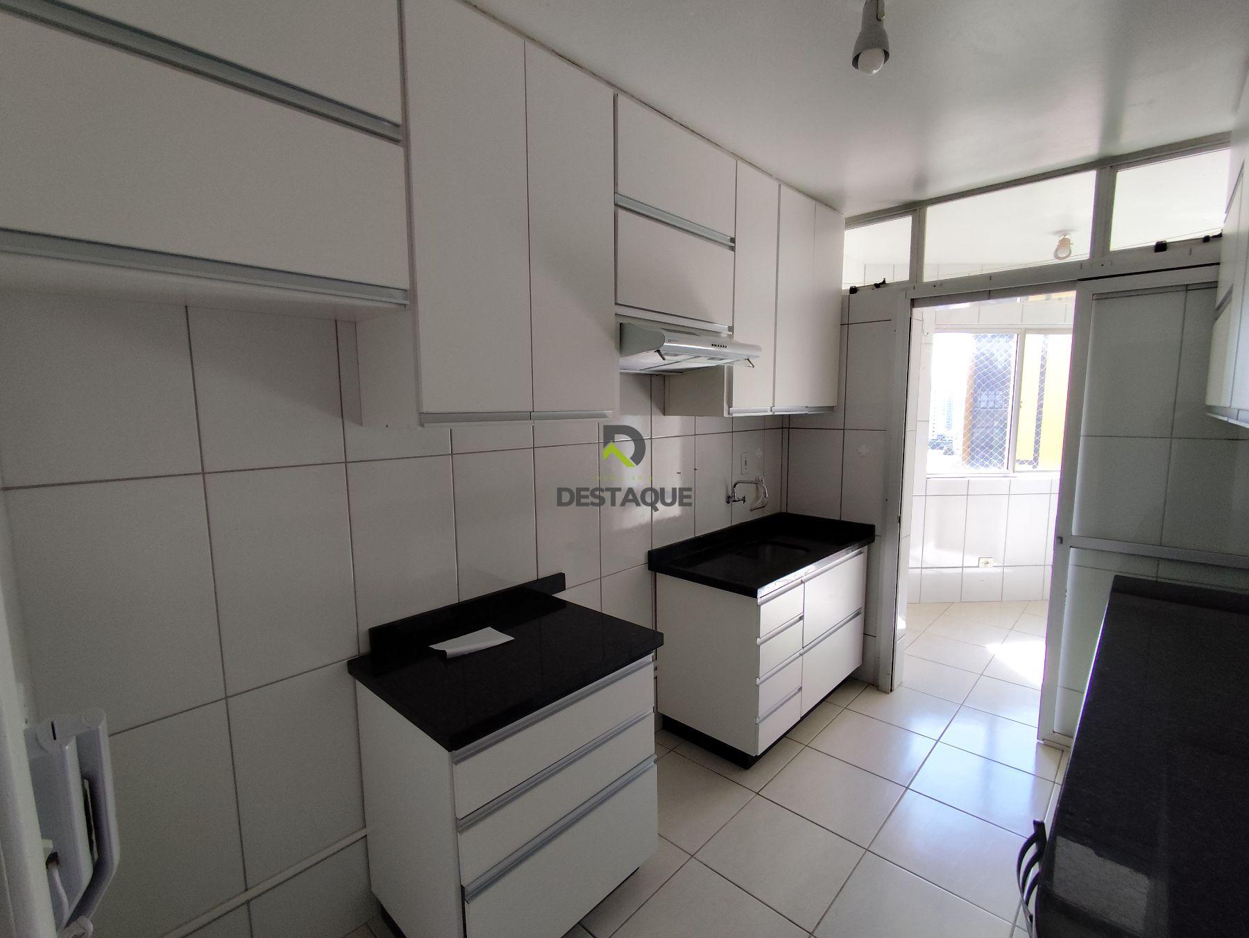 Imobili�ria Destaque em Cascavel PR
