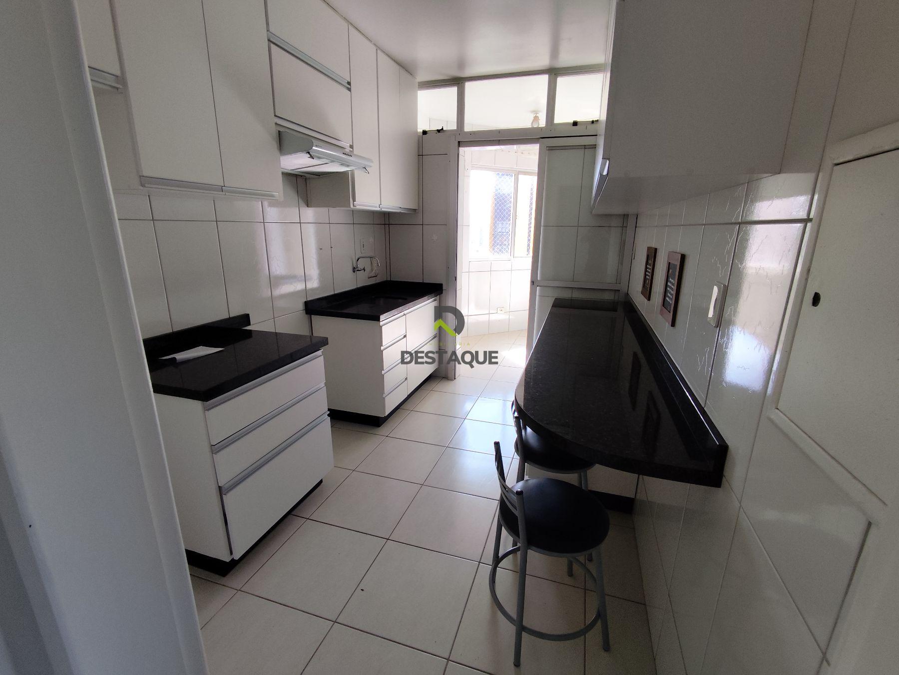 Imobili�ria Destaque em Cascavel PR