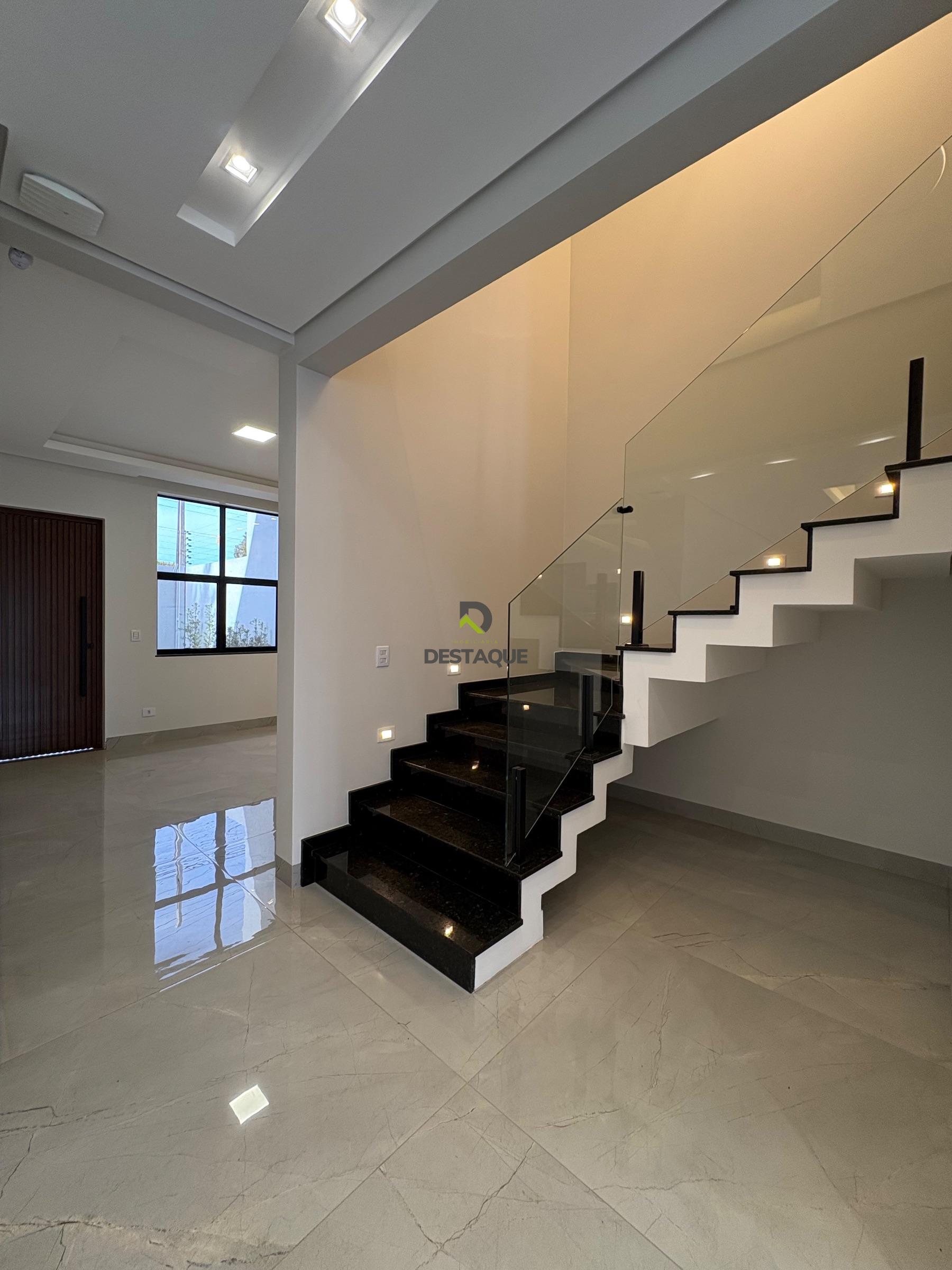 Imobiliria Destaque em Cascavel PR