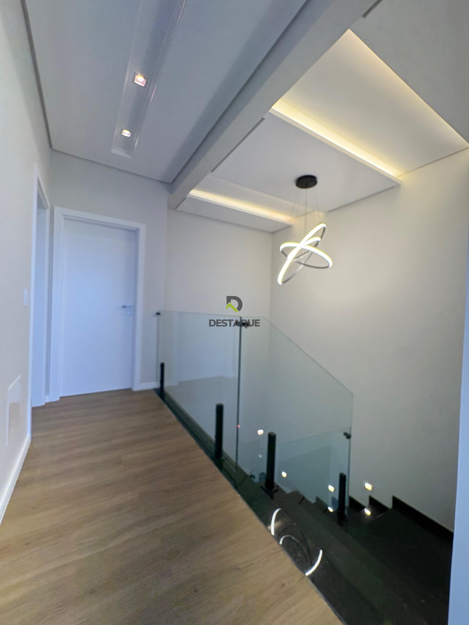 Imobiliria Destaque em Cascavel PR