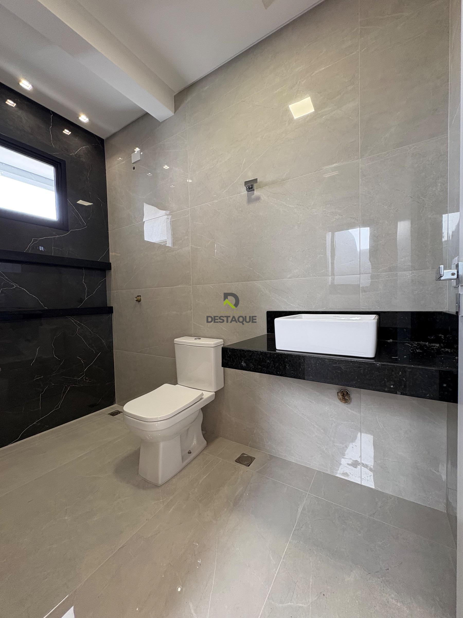 Imobiliria Destaque em Cascavel PR