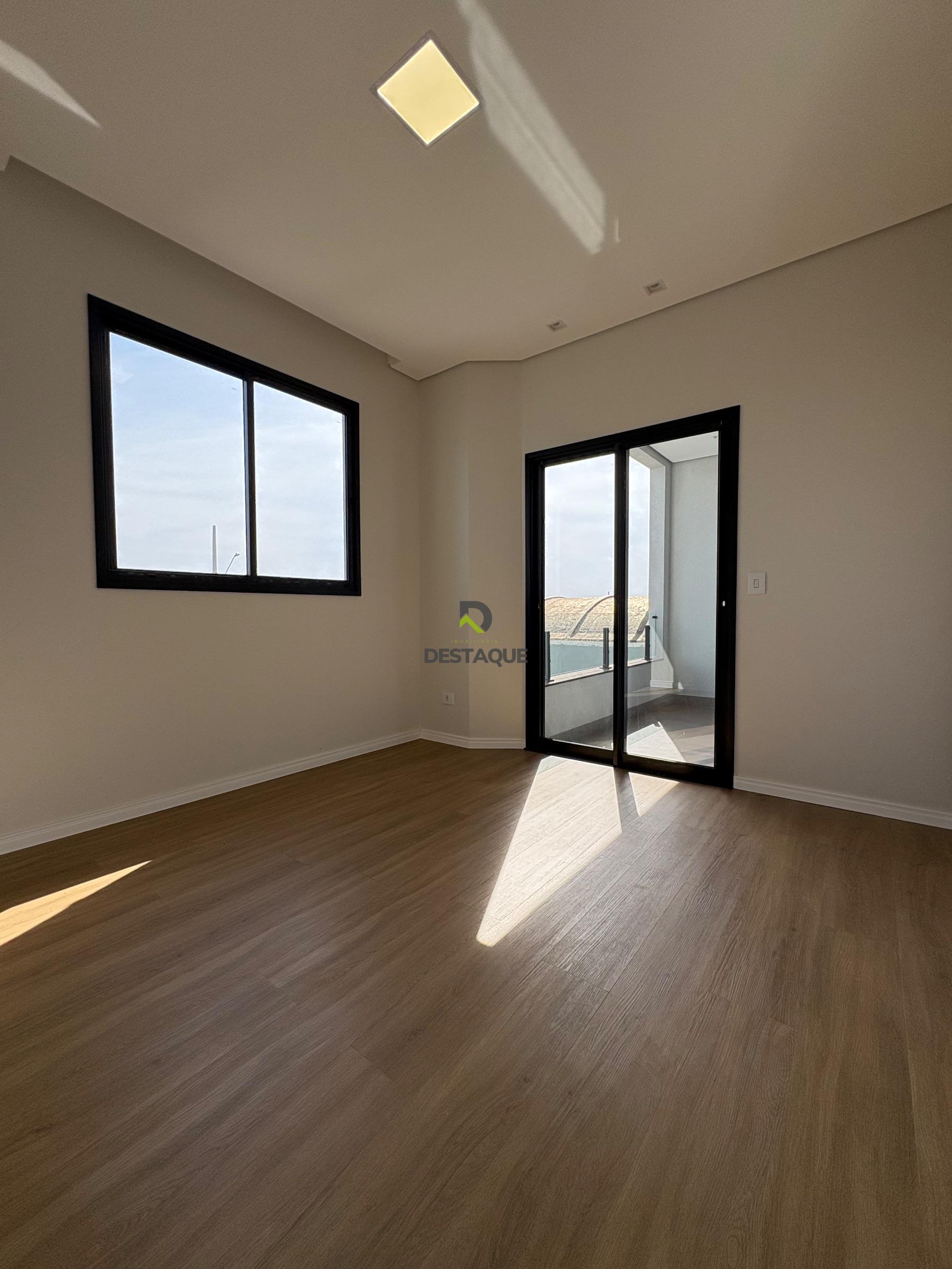 Imobiliria Destaque em Cascavel PR