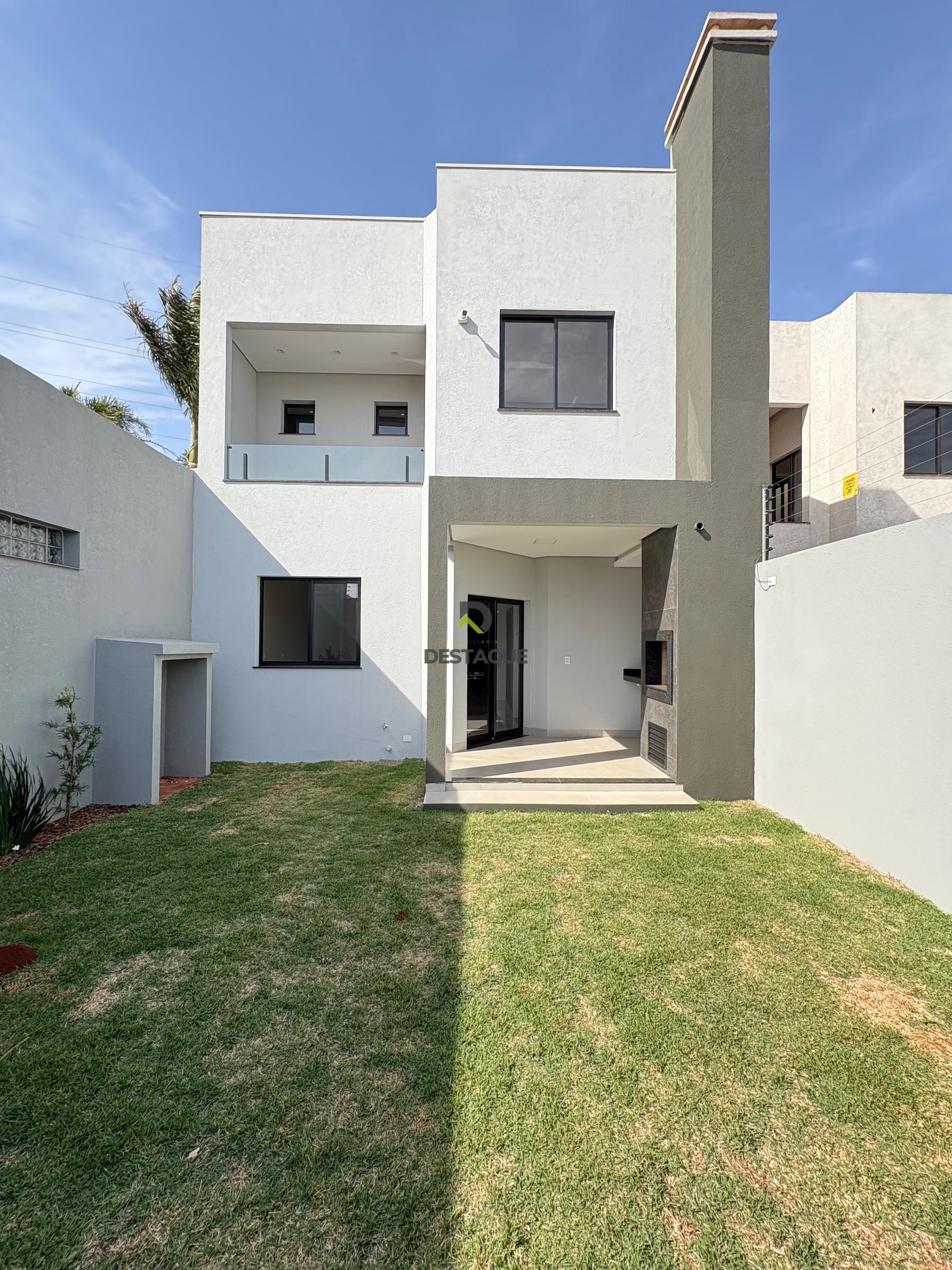 Imobiliria Destaque em Cascavel PR