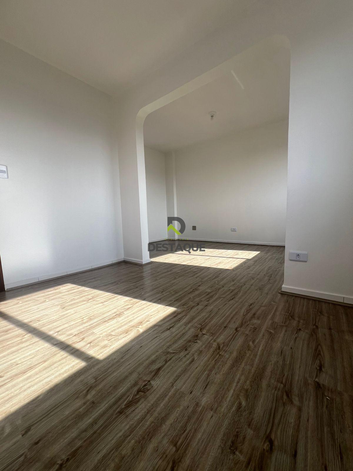 Imobili�ria Destaque em Cascavel PR