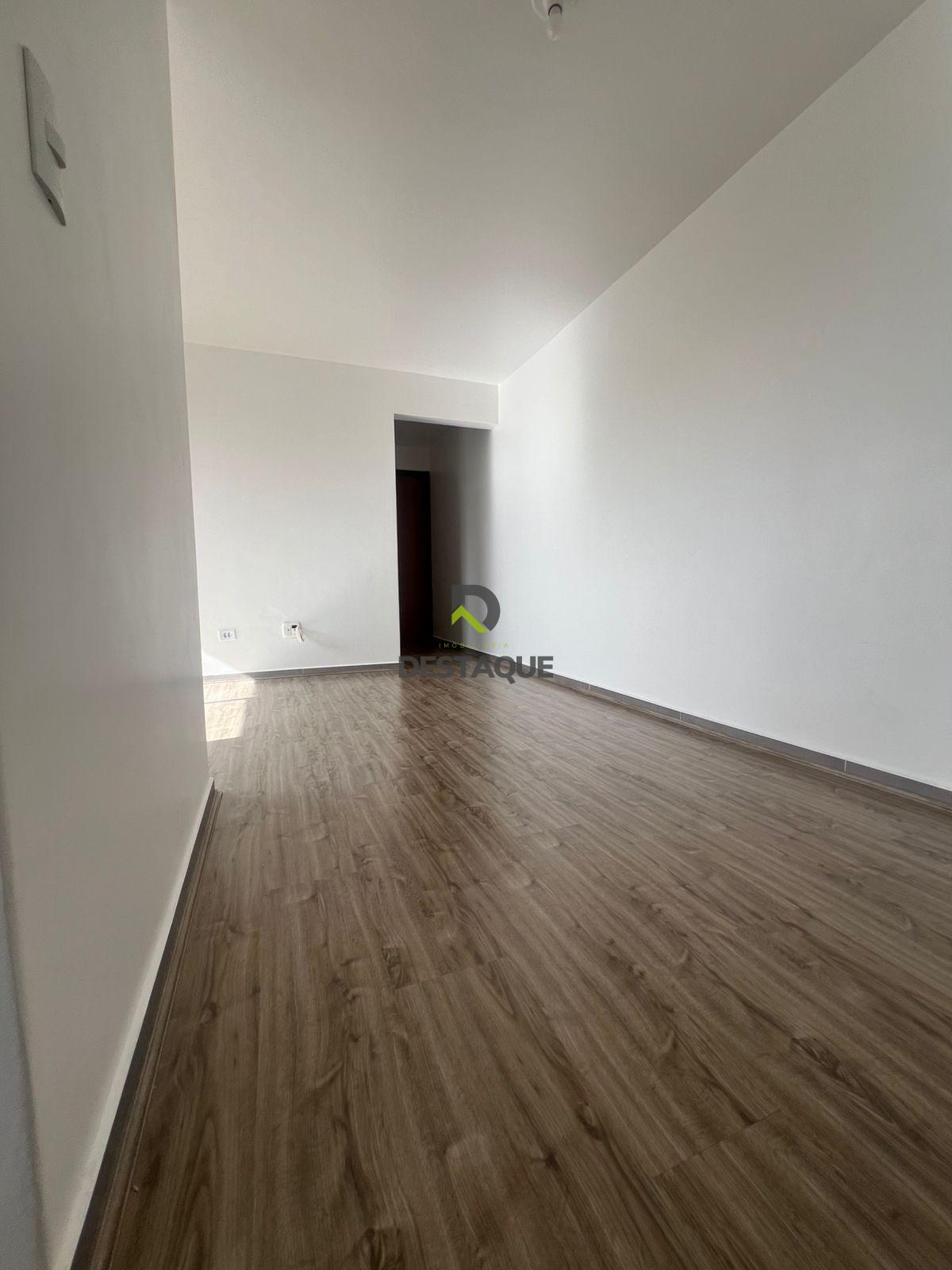 Imobili�ria Destaque em Cascavel PR