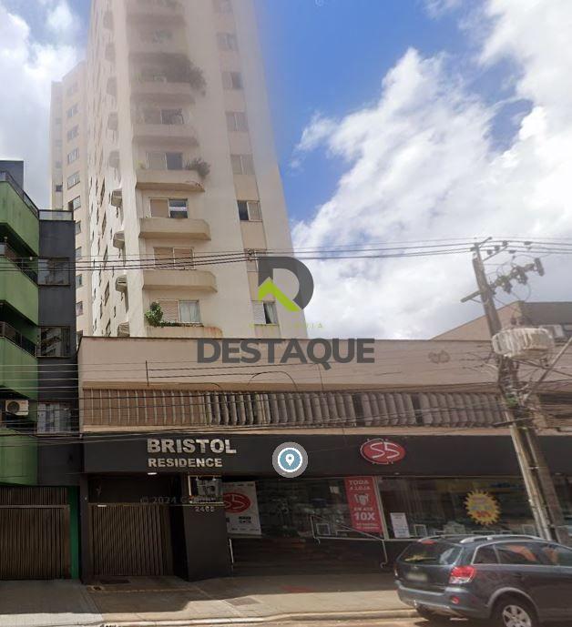 Imobili�ria Destaque em Cascavel PR